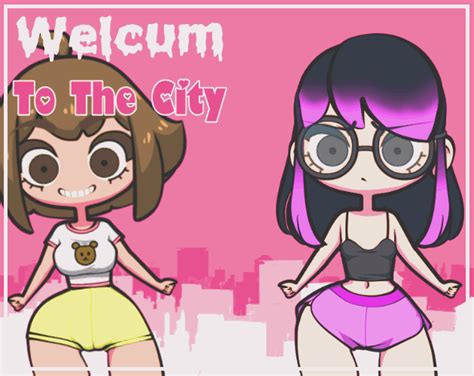 hemtaicity|Hentai & Anime Porn Videos > Most Recent > Page 1 .